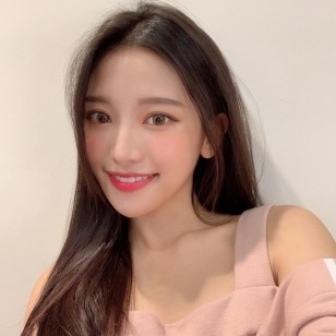 FreshLook 1 Day Mystic Hazel 秘境琥珀 FreshLook 1 Day Mystic Hazel 秘境琥珀